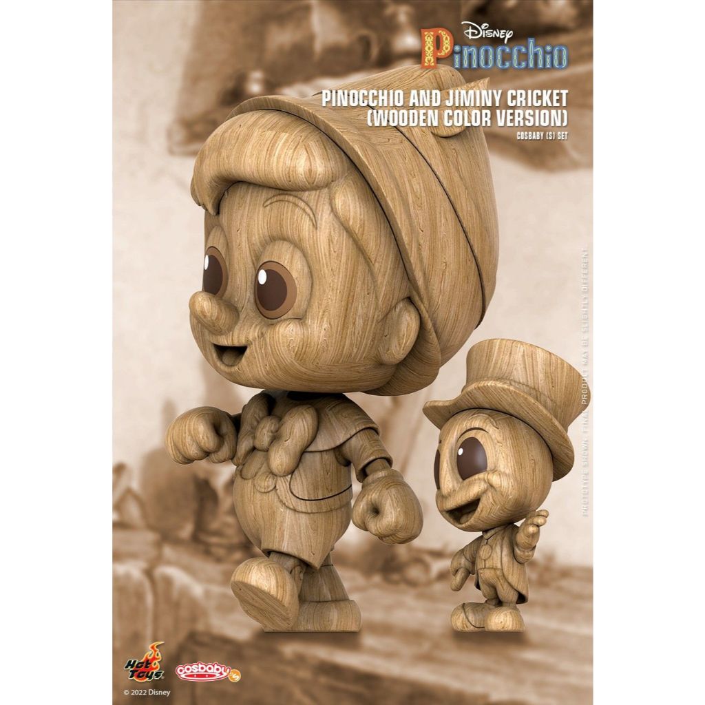 my-11134207-820li-mgzayy19o0zz3c