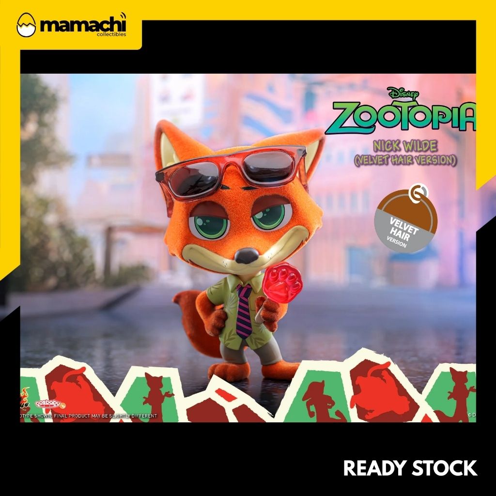 my-11134207-820l7-mh0pdexk32mg42