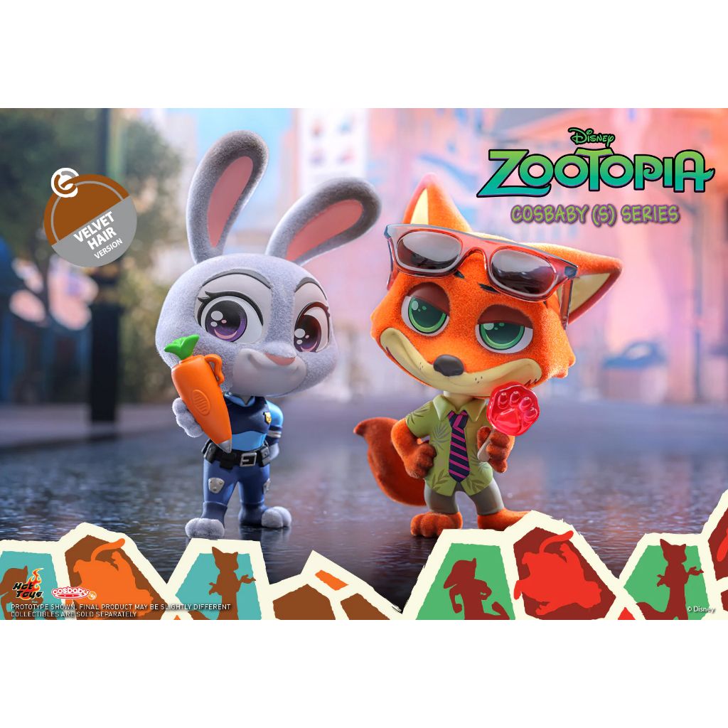 my-11134207-820l6-mh0p9x4hzq4s56