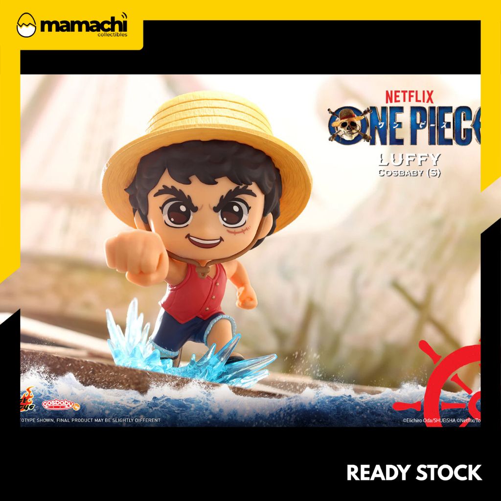 my-11134207-820l8-mh0jt5id2h3c74