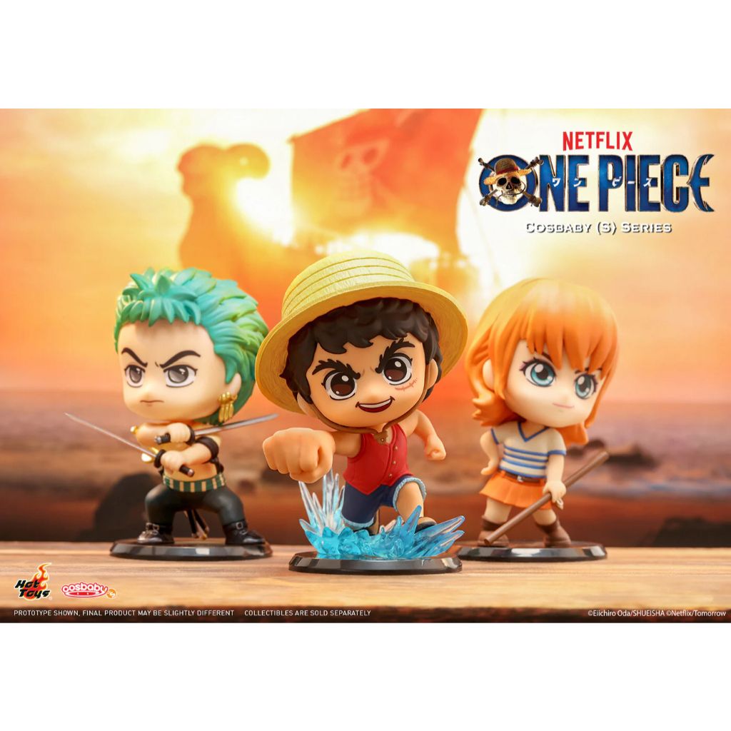 my-11134207-820li-mh0jt5ibz56zb5