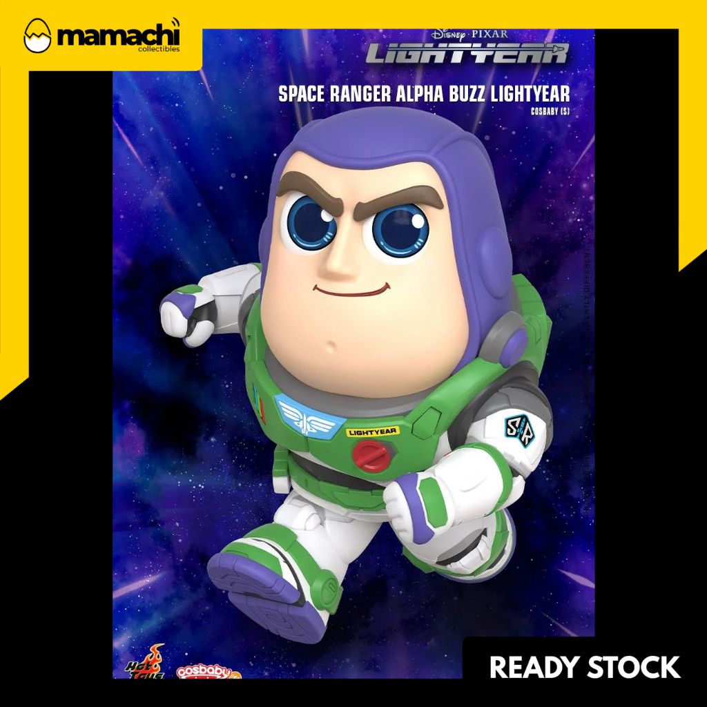 my-11134207-820l6-mgz7n36nuln03d