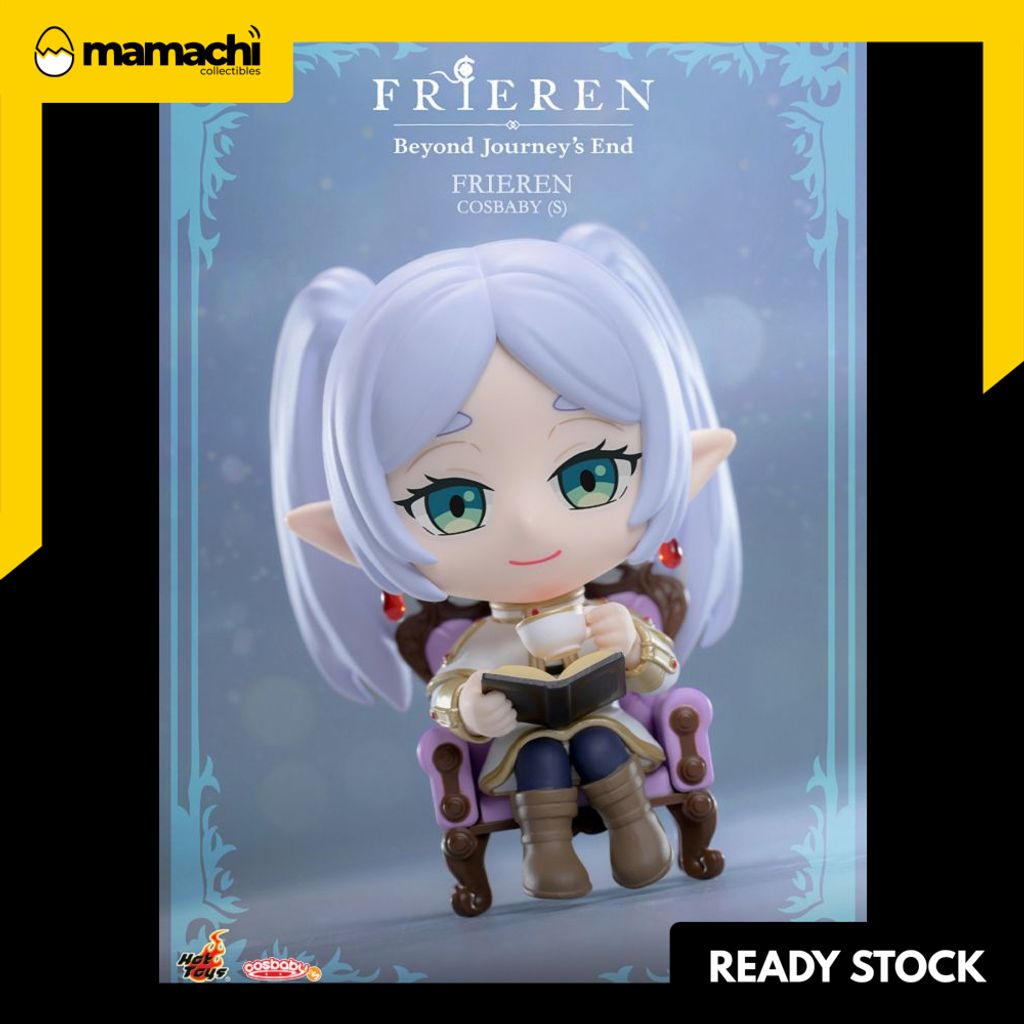 my-11134207-820ld-mh1ayy284cgb94