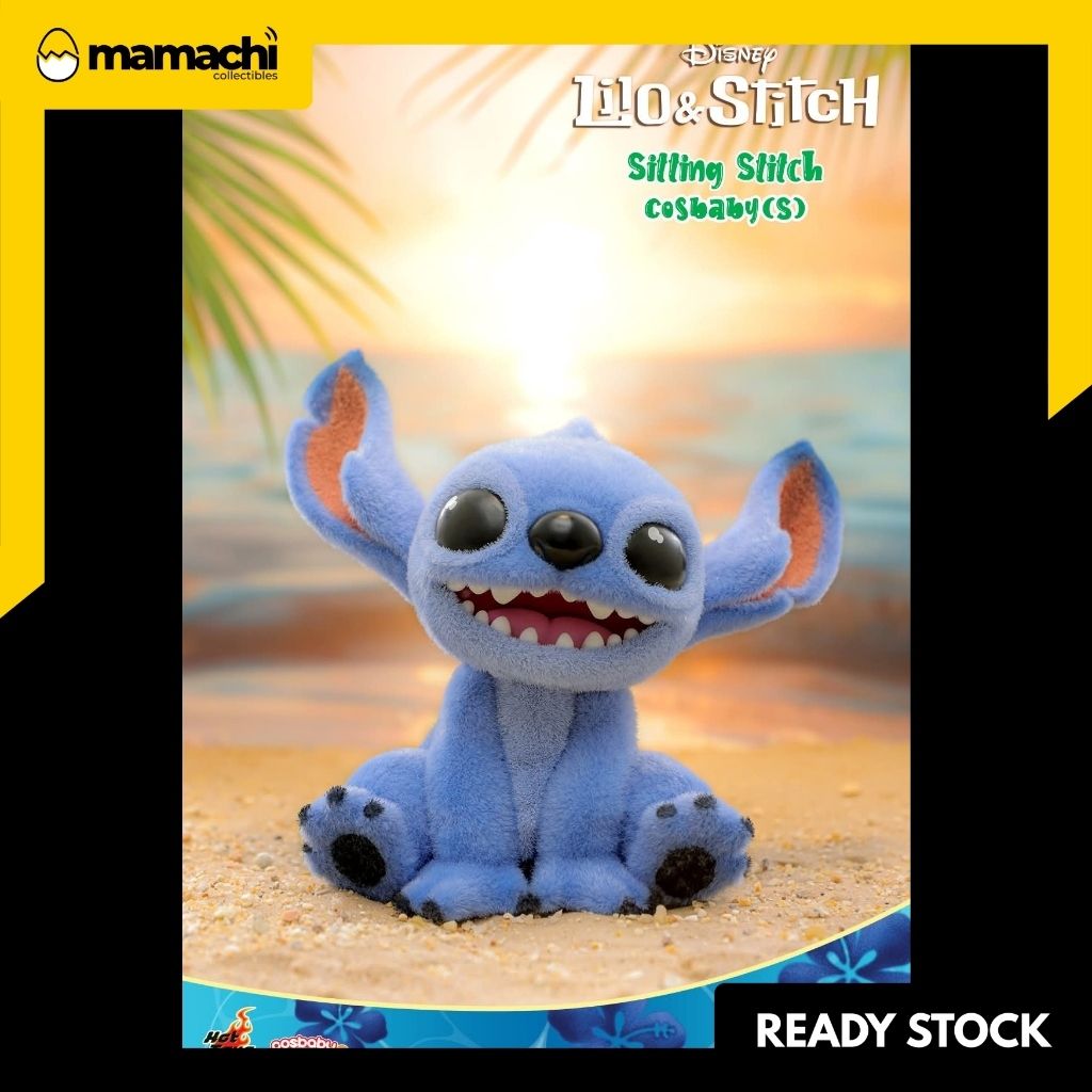 my-11134207-820lg-mh1as652bifcd9