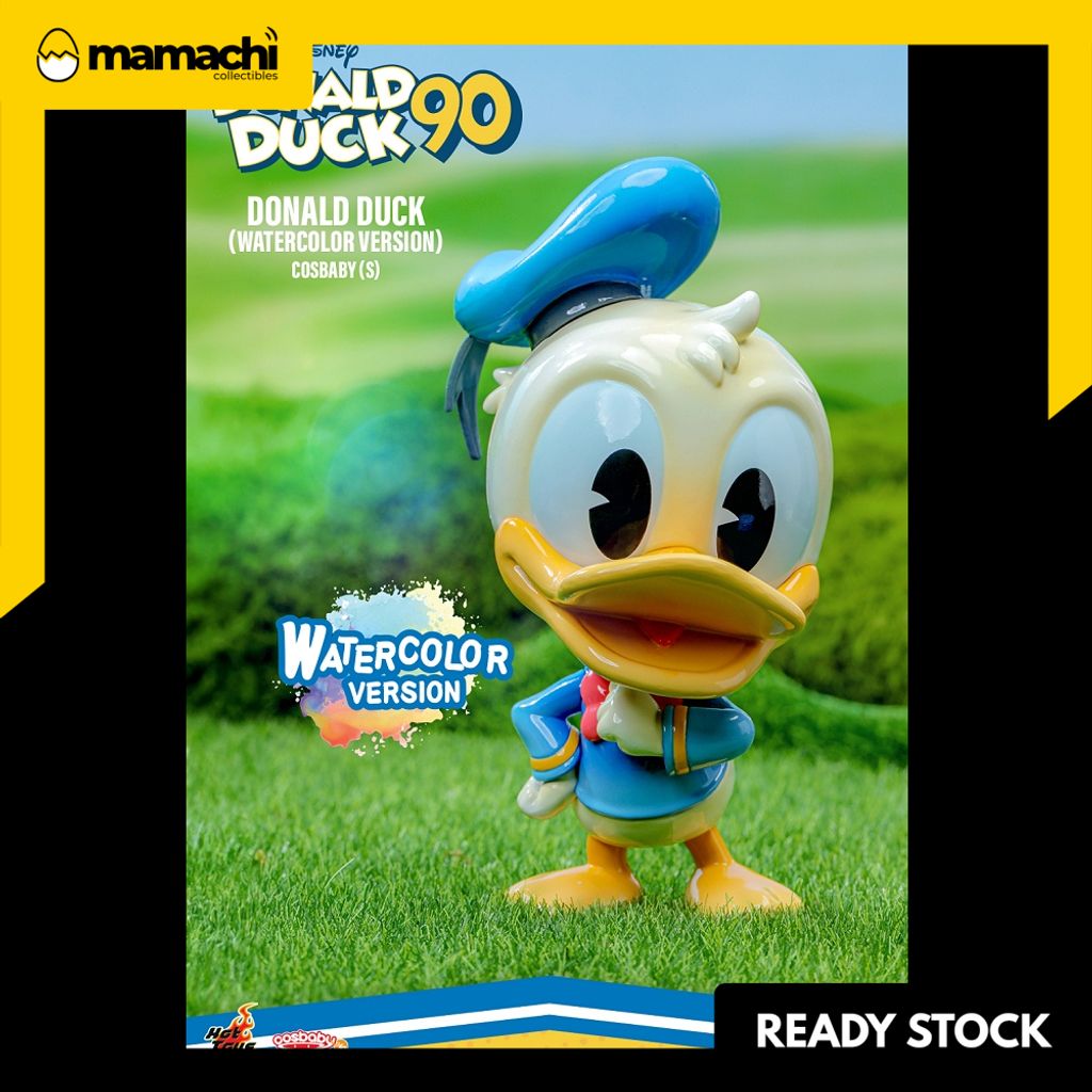 my-11134207-820l4-mh0lmjqsibrje7