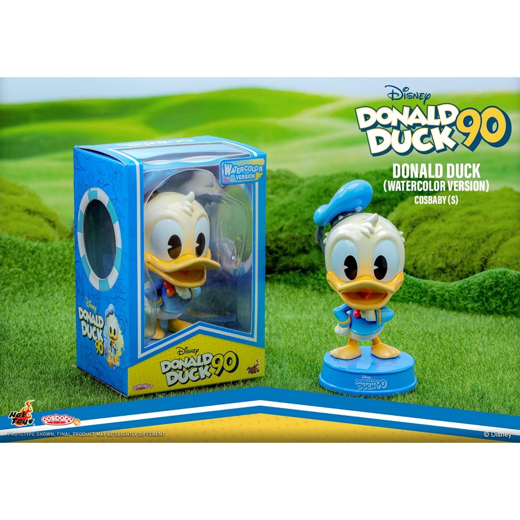 my-11134207-820lb-mh0lmjr3l91n4e