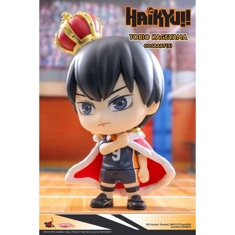 my-11134207-820l9-mh1anpmn77db47