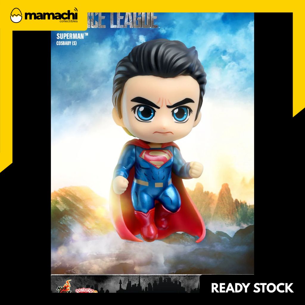 my-11134207-820le-mh0jmxoev9jged