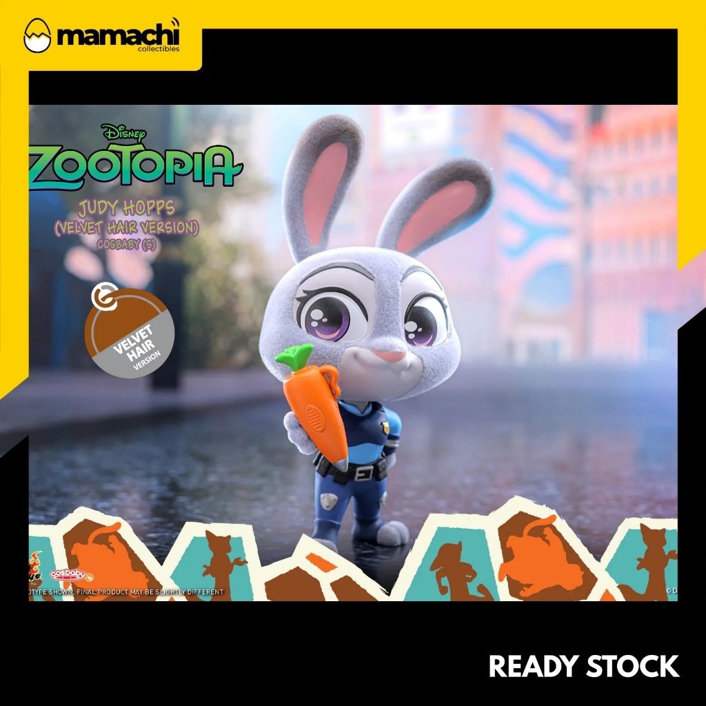 my-11134207-820l4-mh0p9v1rwkqw34