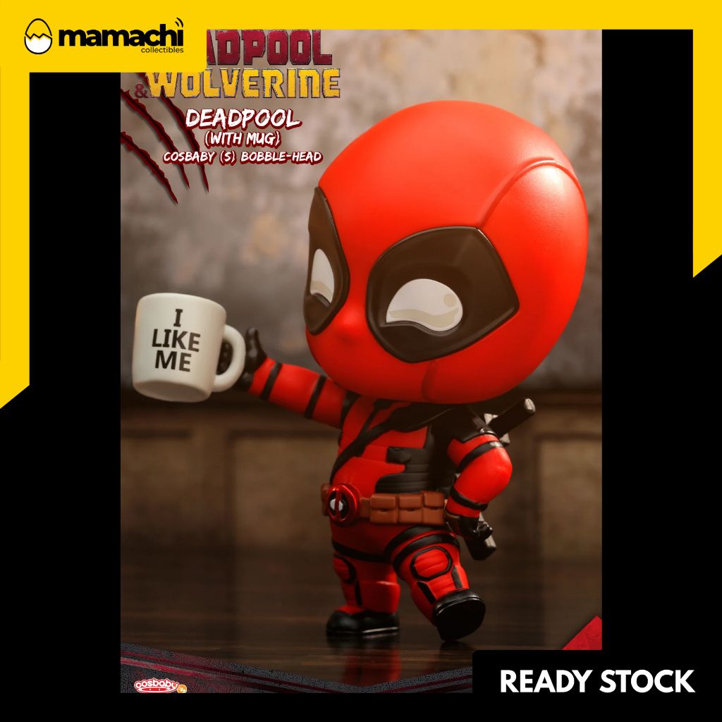 my-11134207-820ld-mh0lz3sze8zzee