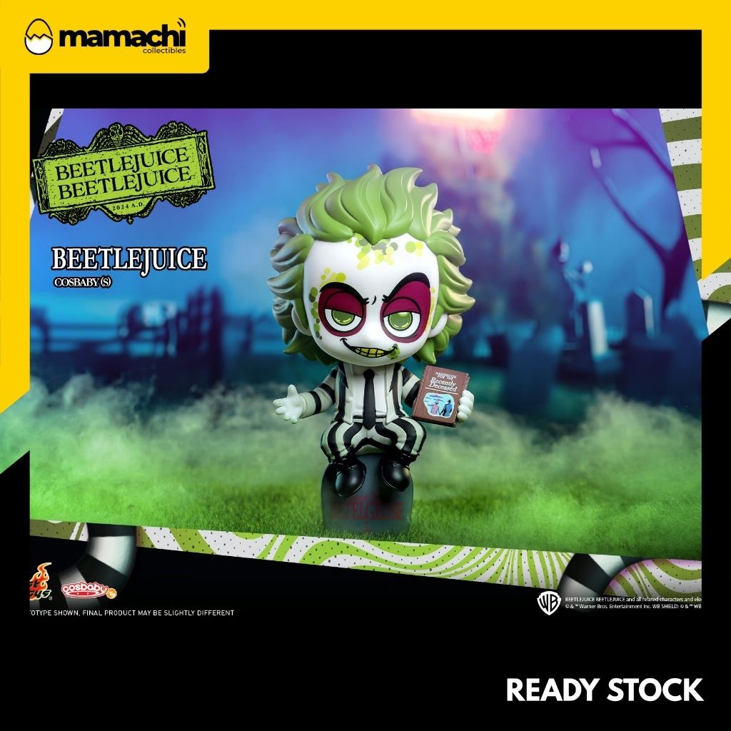 my-11134207-820li-mh0om0cyu3ntd8