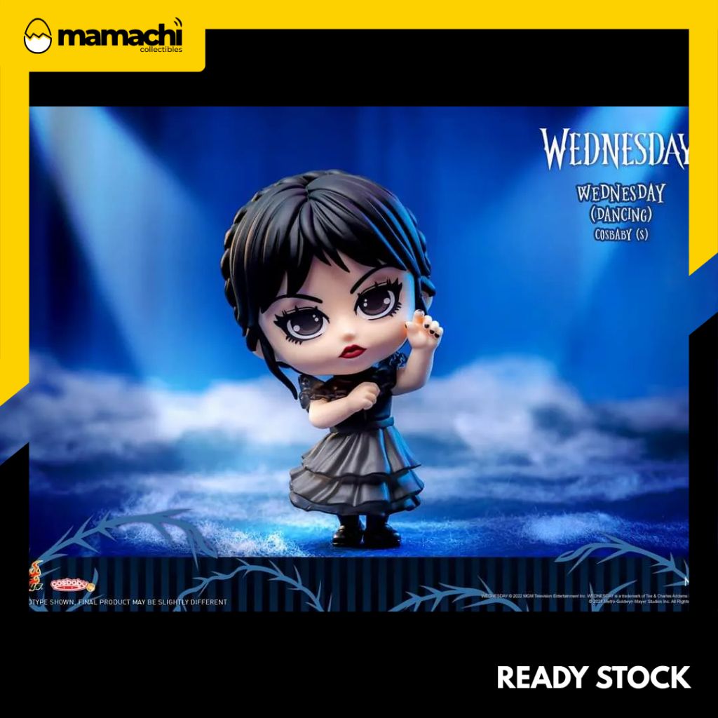 my-11134207-820lc-mh0ot2ellp8o56