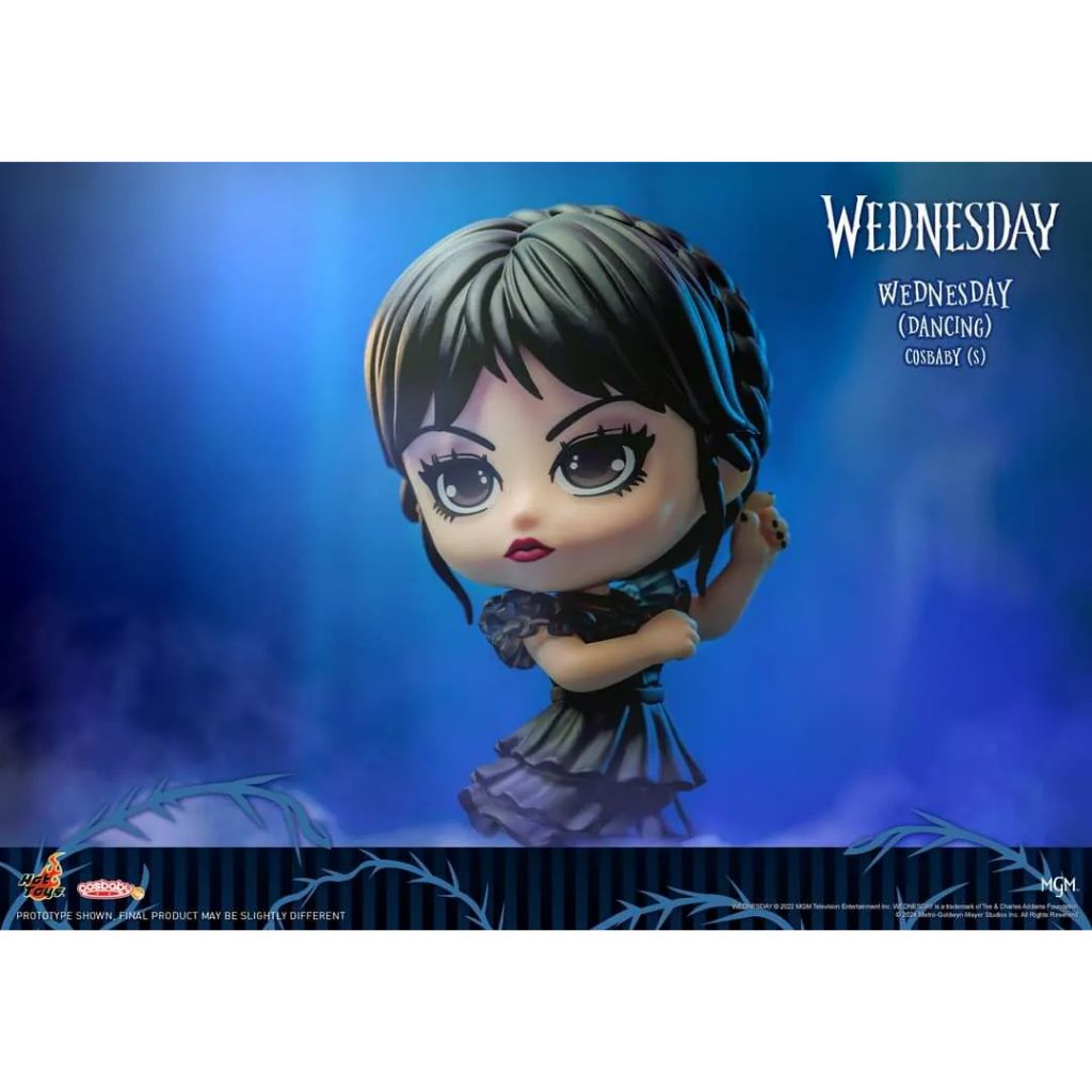 my-11134207-820lg-mh0ot2dzshsb7c