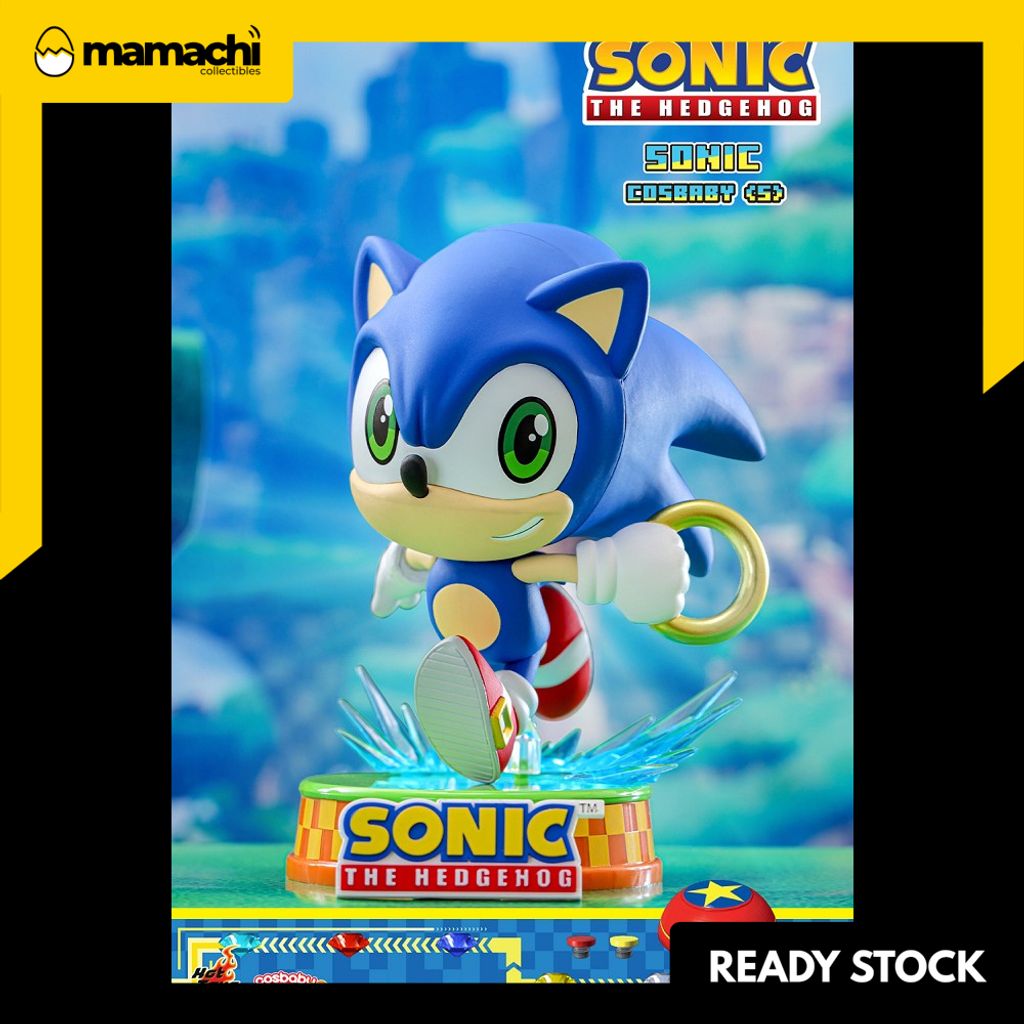 my-11134207-820l7-mh1aucci9ij200