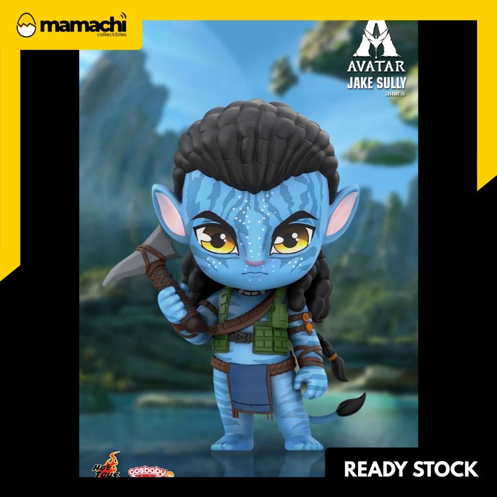 my-11134207-820lb-mgzafqdw4geh9a