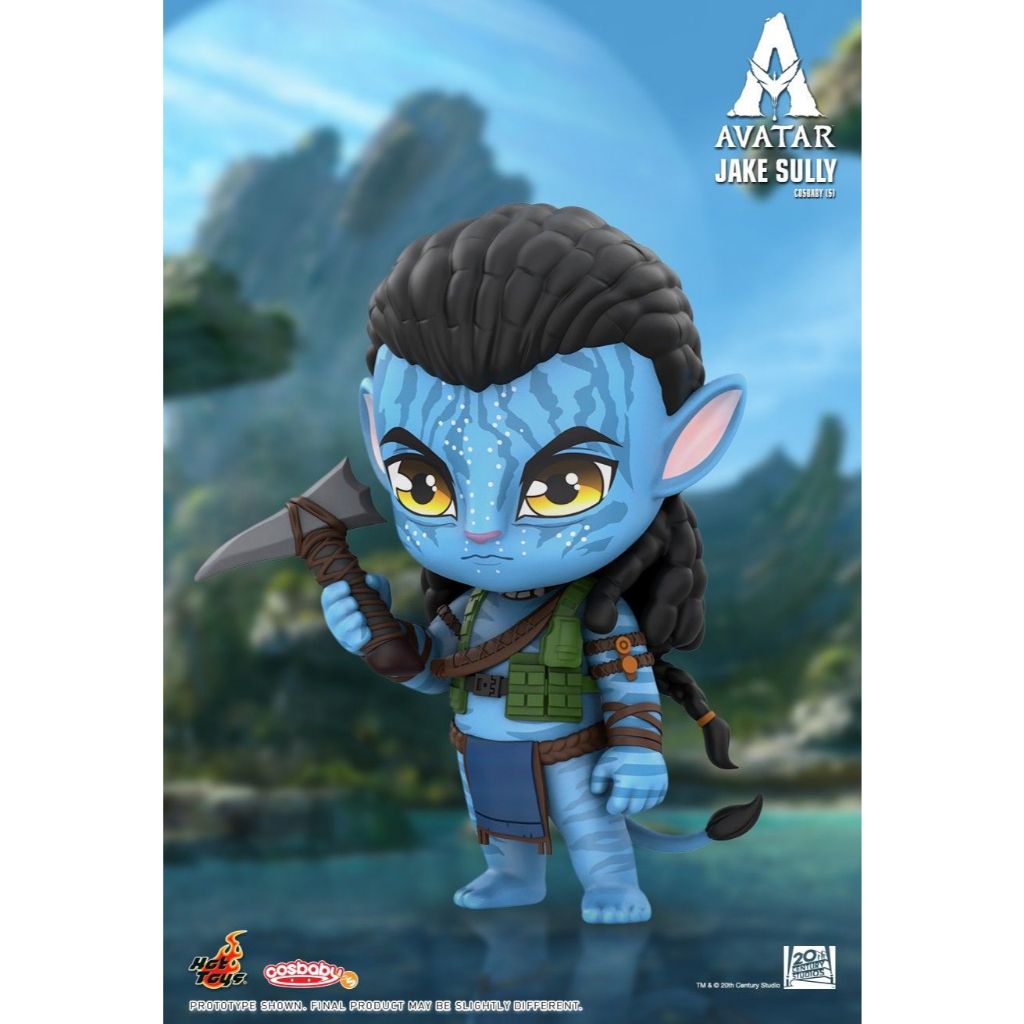 my-11134207-820l8-mgzaftoavzm62b