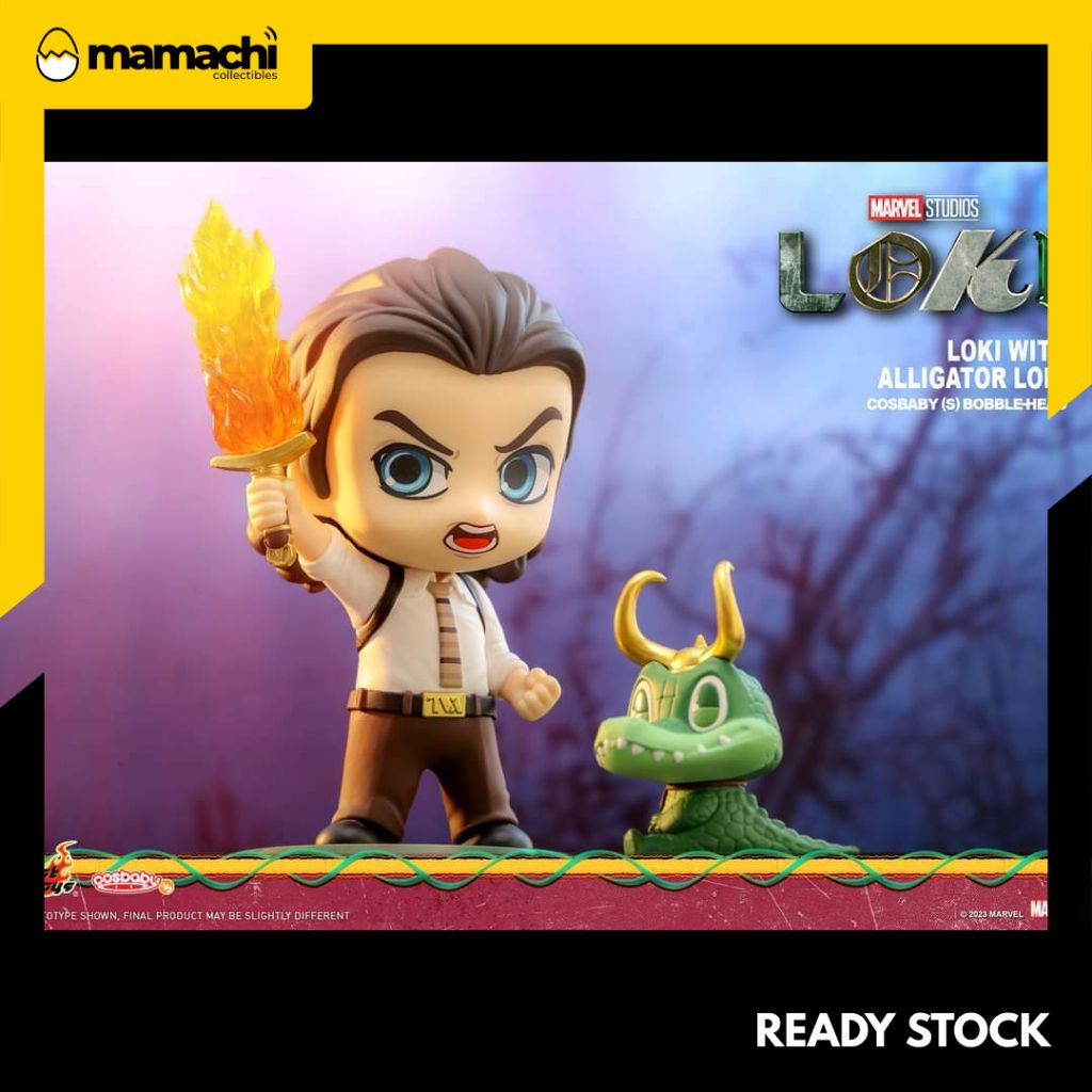 my-11134207-820l9-mh0jgbrdf85m20