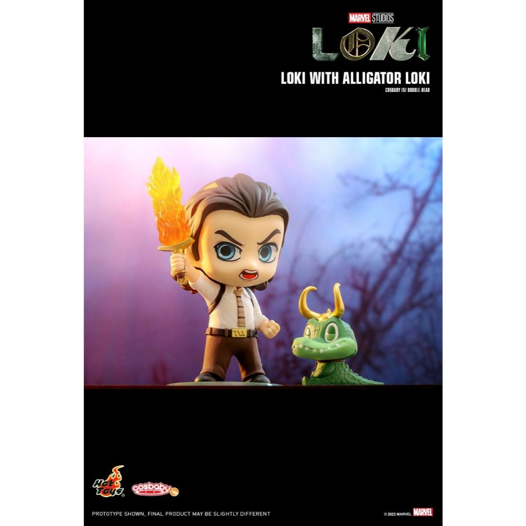 my-11134207-820l5-mh0jgesqm8sq86