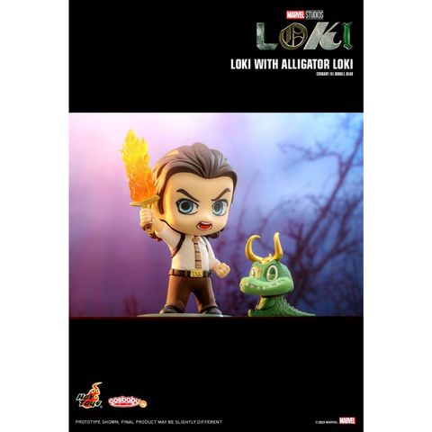 my-11134207-820l5-mh0jgesqm8sq86