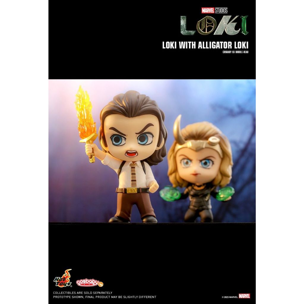 my-11134207-820l4-mh0jgghusfm767