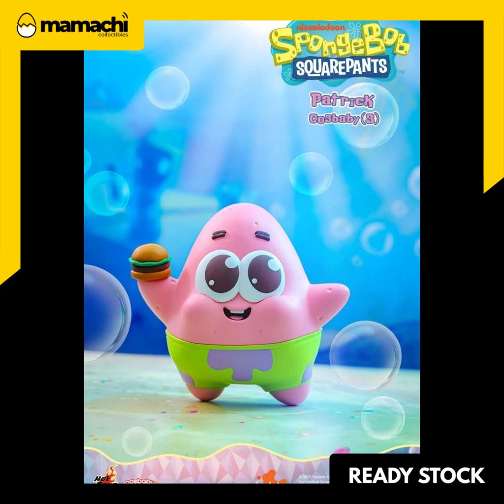 my-11134207-820l4-mh1ajnbvr2fc2e