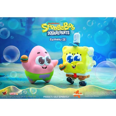 my-11134207-820lb-mh1ahfwycjke7c