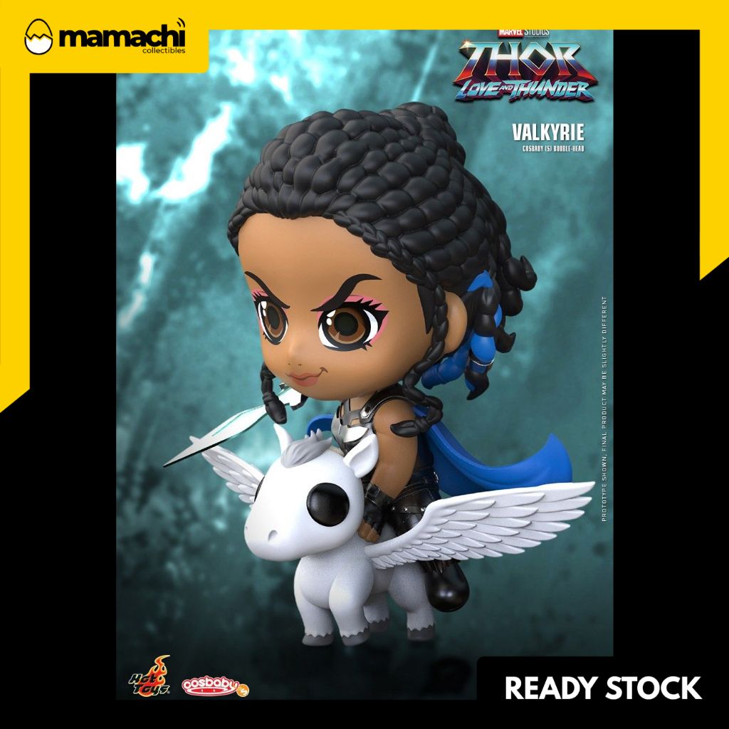 my-11134207-820l9-mgz66ncfjmkq5f