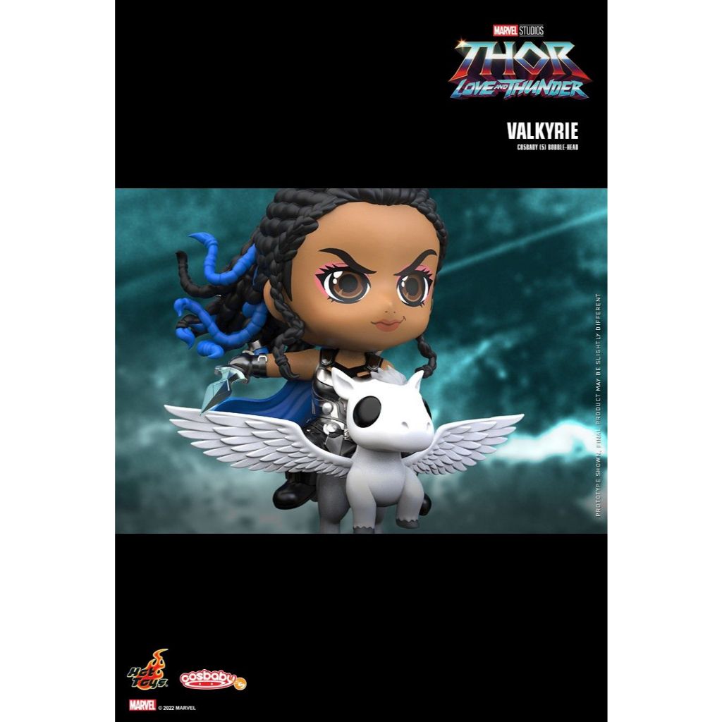 my-11134207-820lb-mgz66kb22ryi6c