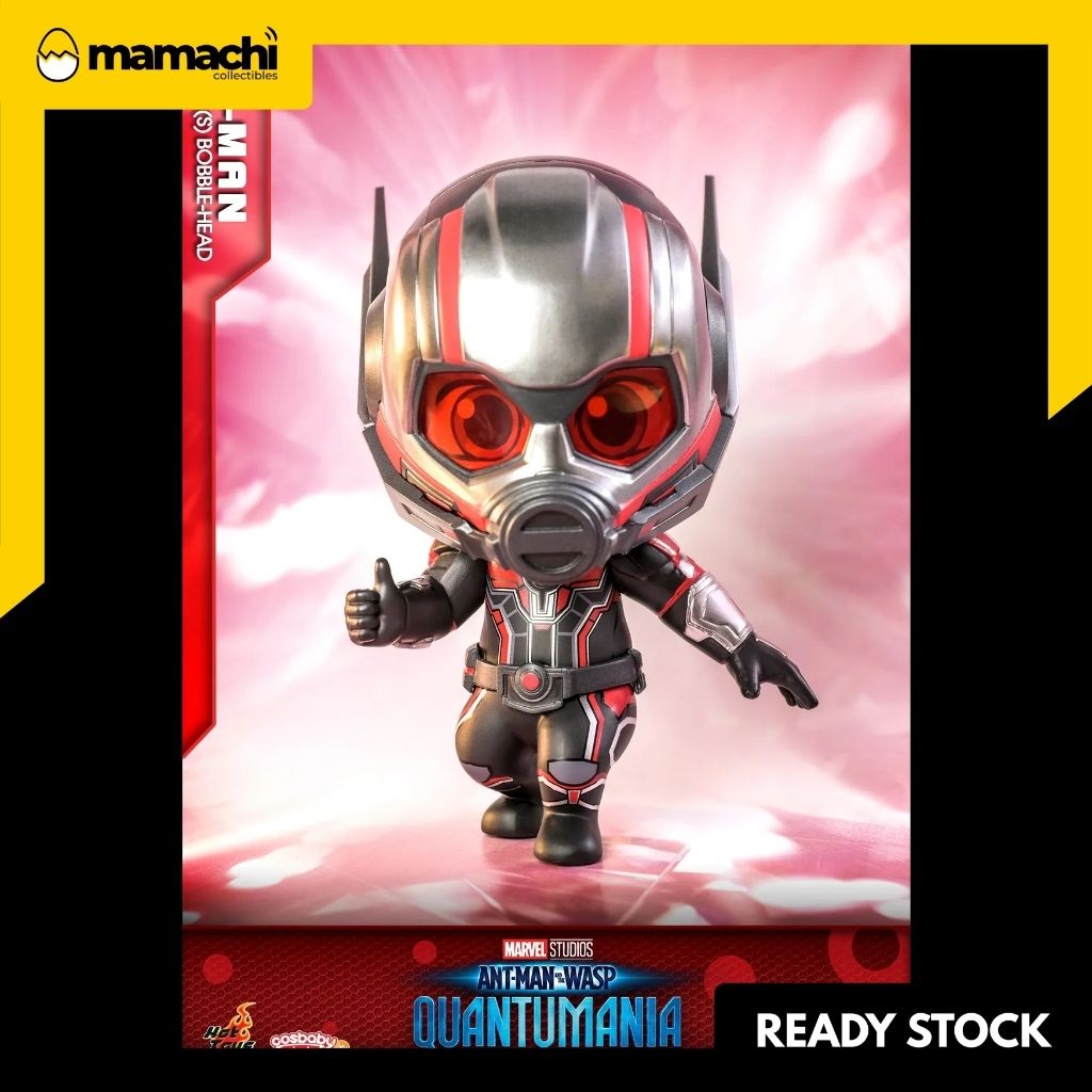 my-11134207-820l4-mgzbm0rk7wg88b