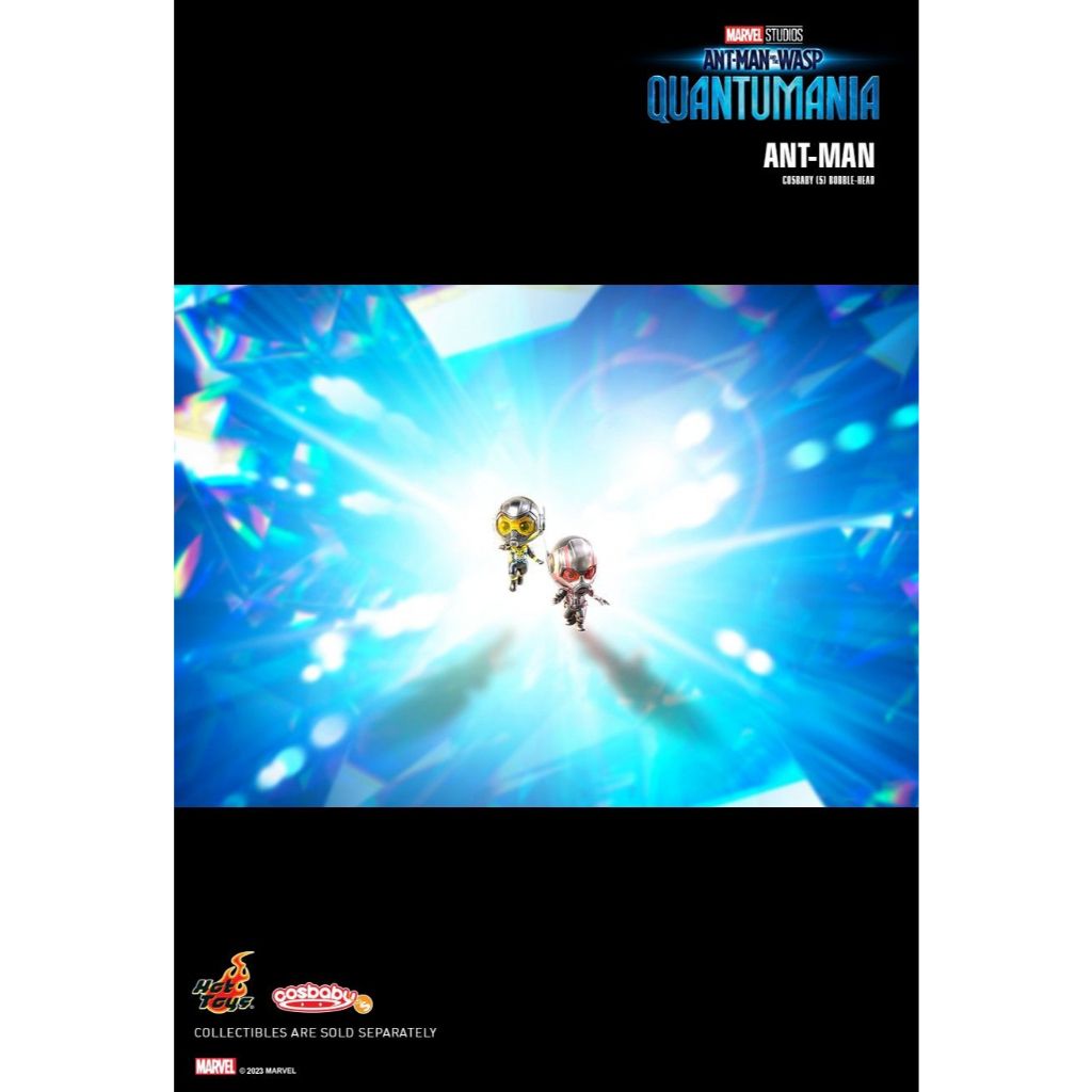 my-11134207-820lb-mgzbt1pr9fyi2d