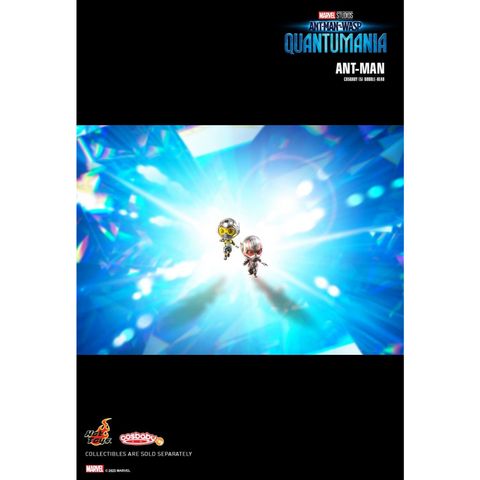 my-11134207-820lb-mgzbt1pr9fyi2d