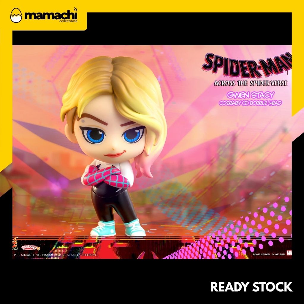 my-11134207-820lc-mgzcbfg4x2q5a9