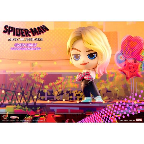 my-11134207-820lf-mgzcbr4l84y368