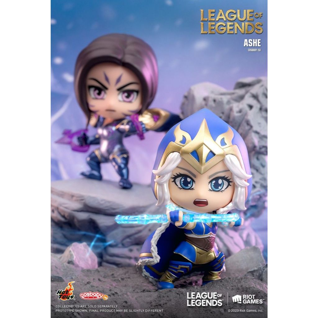 my-11134207-820lf-mh0ktt6m366l5a