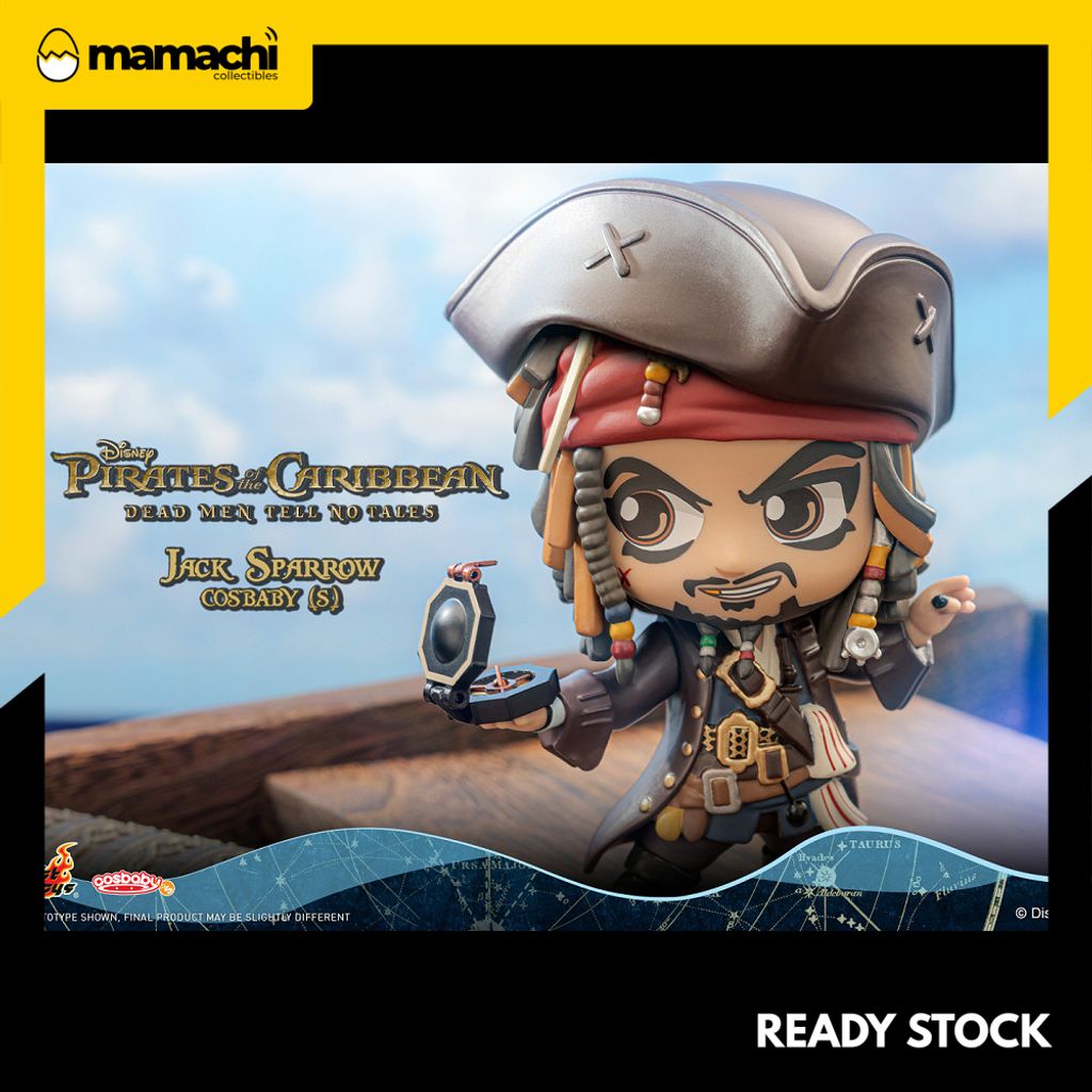 my-11134207-820li-mh0ocx46gaod75