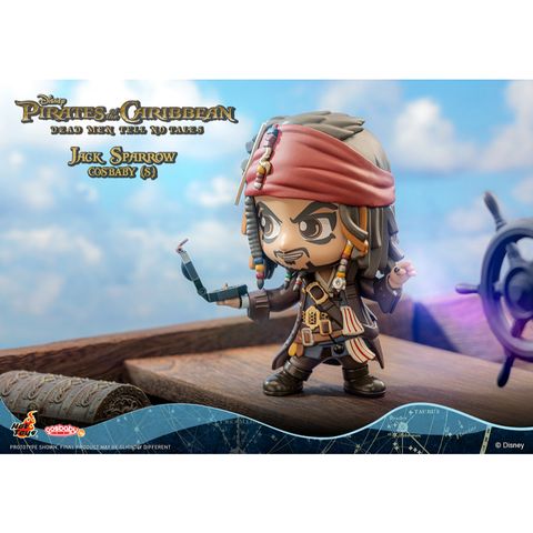 my-11134207-820lh-mh0ocx46ew3xf3