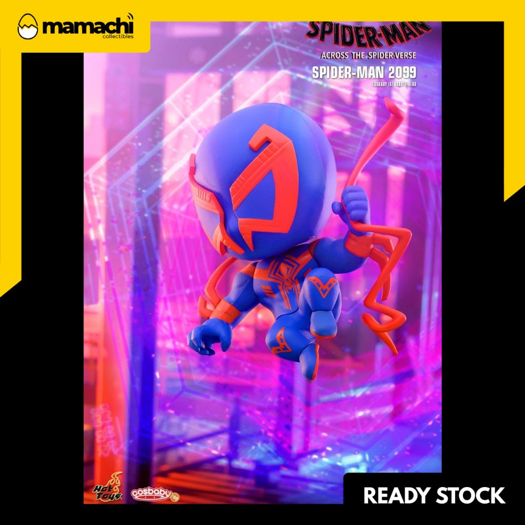 my-11134207-820lh-mgzcma60nytn56