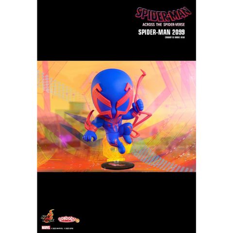 my-11134207-820l6-mgzcma60pde303