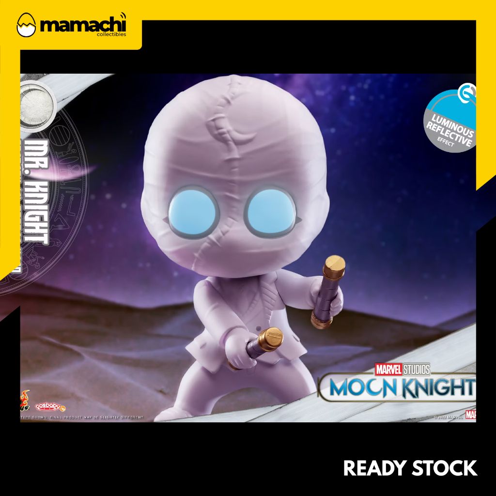 my-11134207-820la-mgza3jny5l3d33