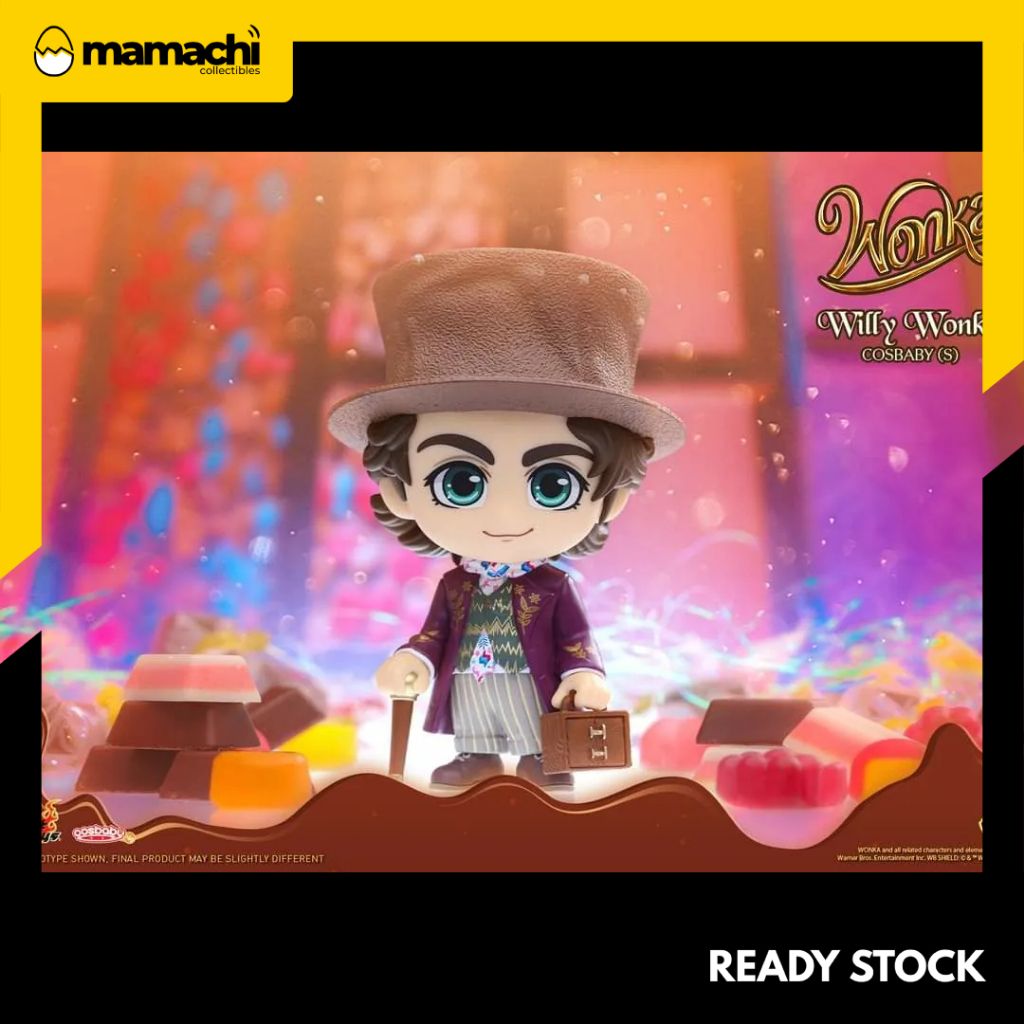 my-11134207-820la-mh0lh29e2xhr9c