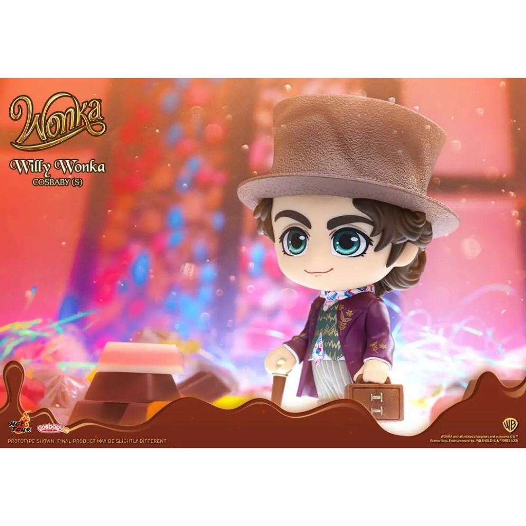 my-11134207-820lf-mh0lh2941xjj81