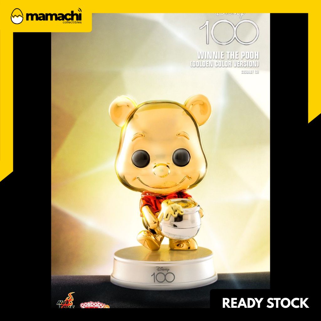 my-11134207-820ld-mgzb9ra5sutn00