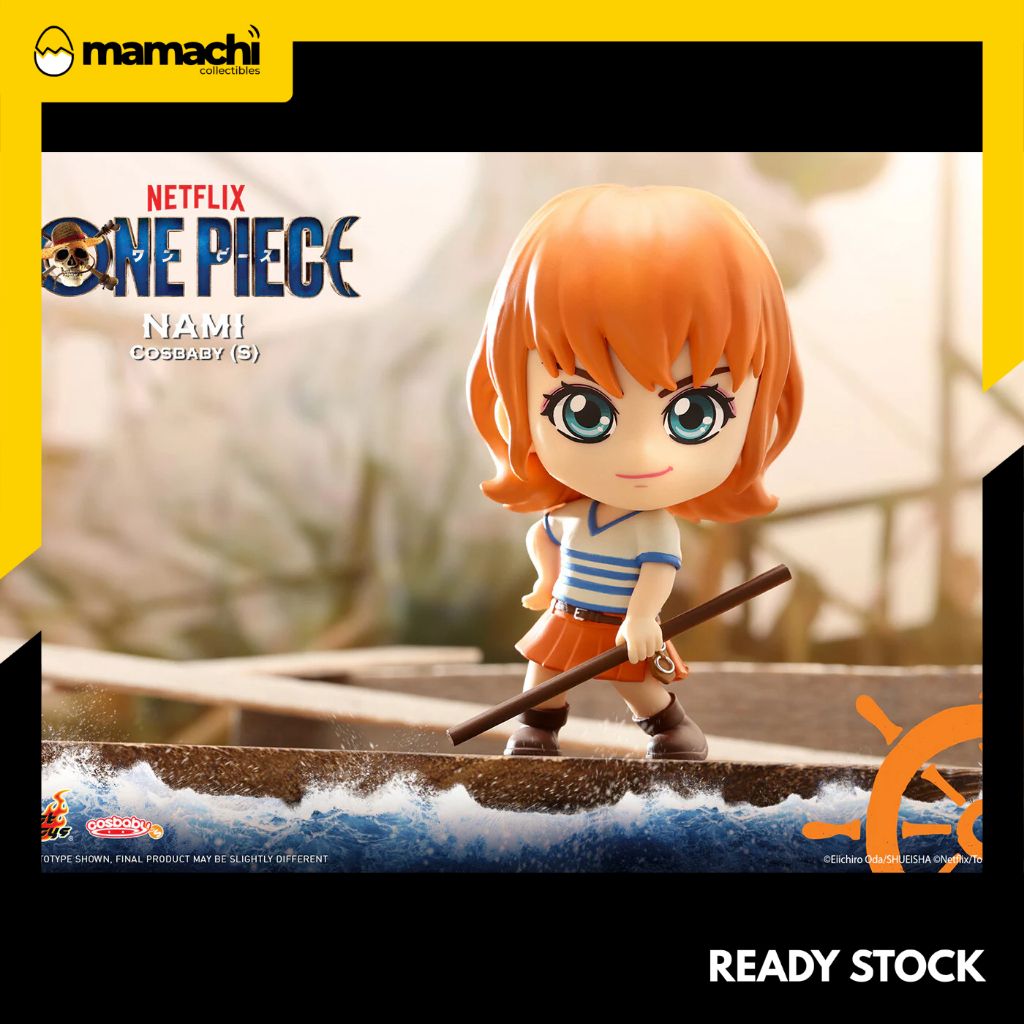 my-11134207-820ld-mh0jwzh6h2bv8b