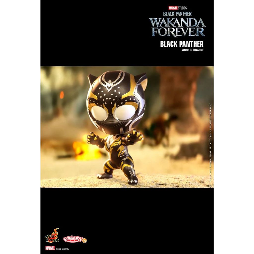 my-11134207-820li-mgza6pnek9ou02