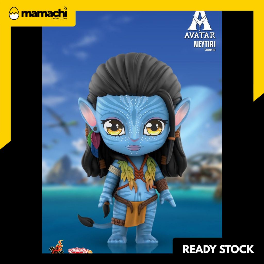 my-11134207-820l9-mgzai5web47caf