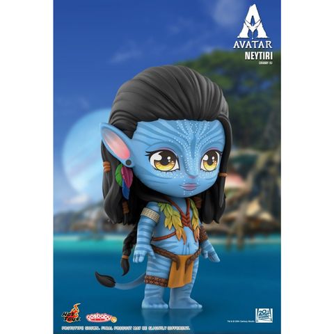 my-11134207-820ld-mgzai5wg54wb8d