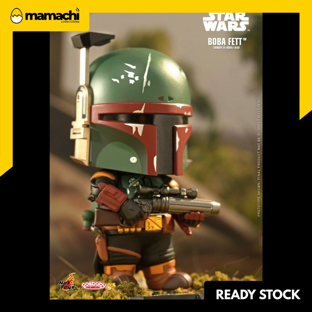 my-11134207-820l8-mgz5osnd8wload