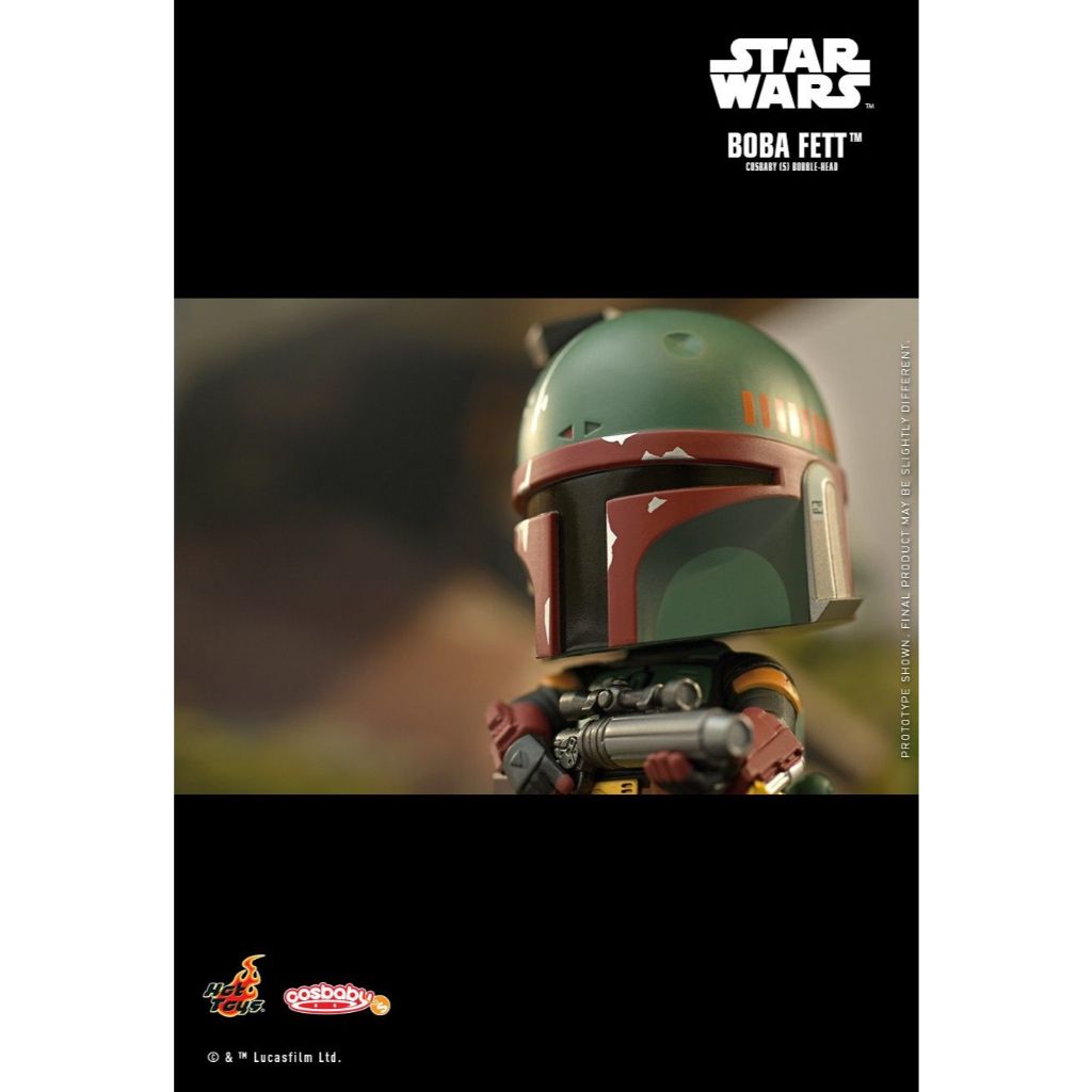 my-11134207-820l8-mgz5byjpttl8e8