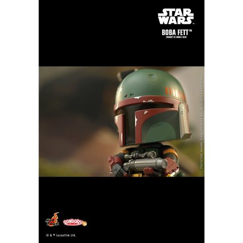 my-11134207-820l8-mgz5byjpttl8e8