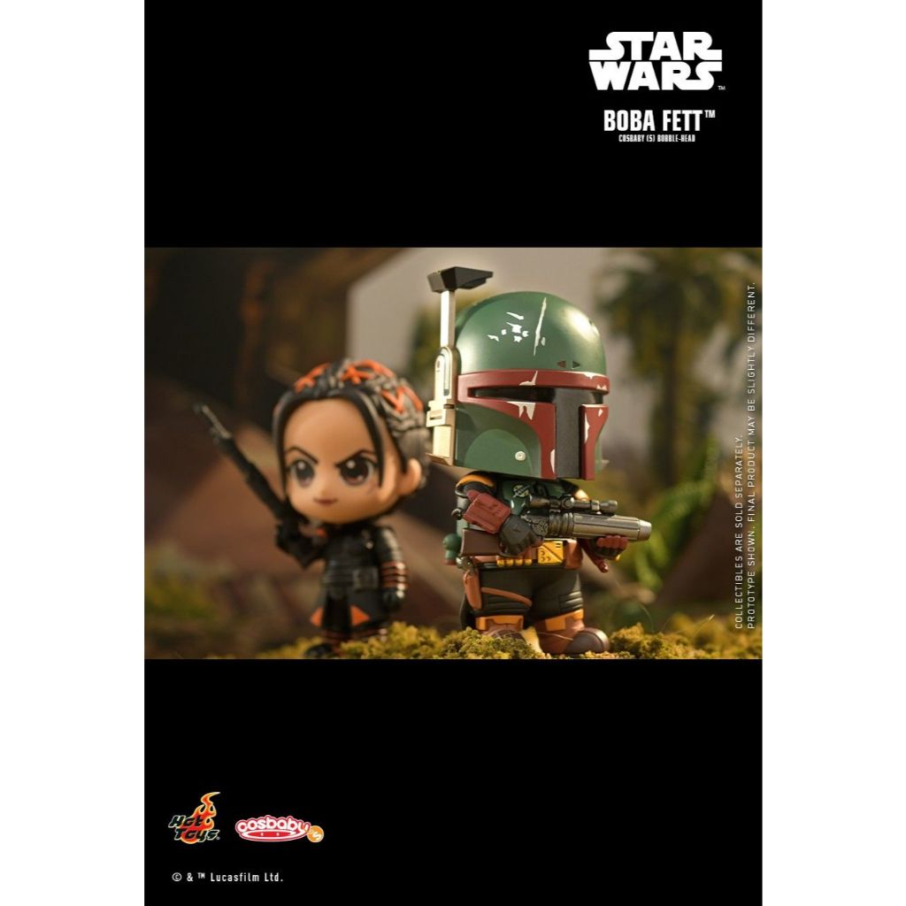 my-11134207-820l6-mgz5p23qbqbxdf